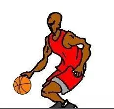 如何结合跑步和篮球训练提高耐力?_2